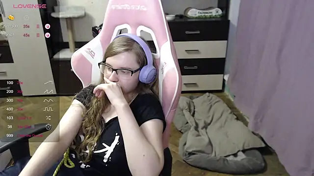 Tomato_Tease