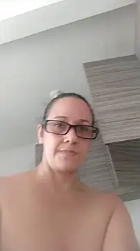 nicolle_milf1978