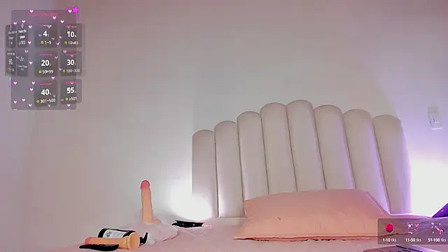 valkirya_7