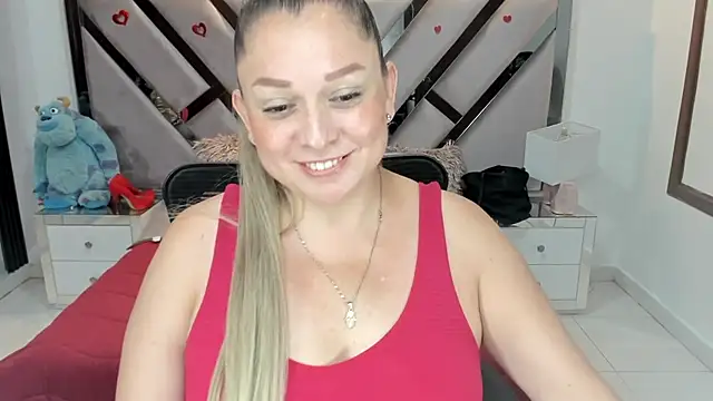 natalia5560