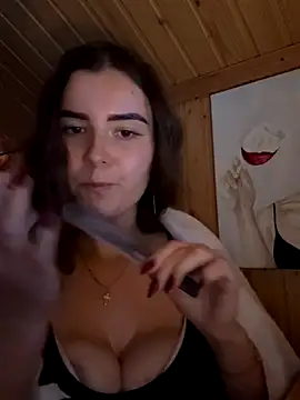 mewKate