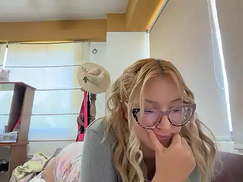 Mermaid-hana