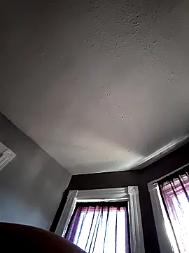 GsSpot69