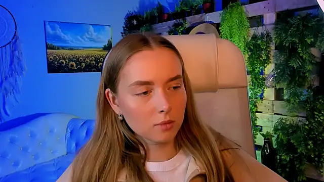 JenniferGraces