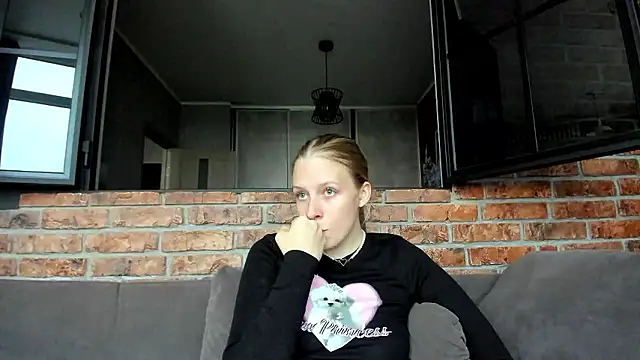 AnnNorriss