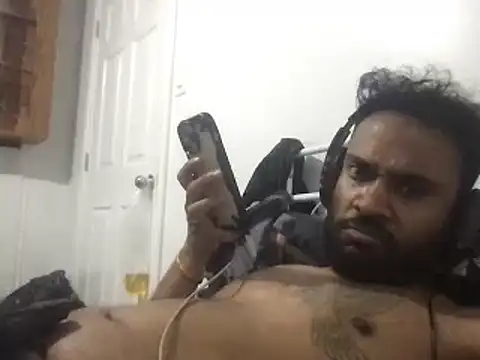 hami513