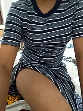 laleela1