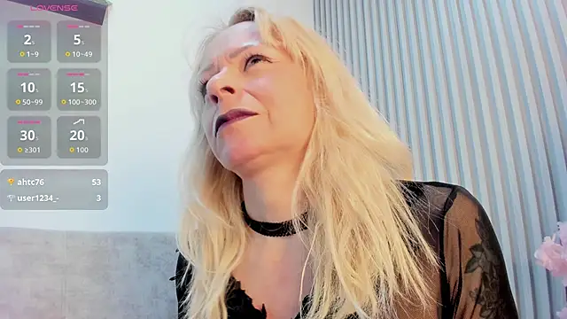 samanthajonexxx