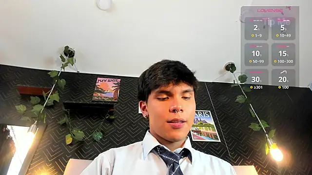 Thiago_Kozak