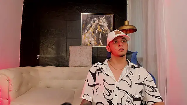 Mathewboy1