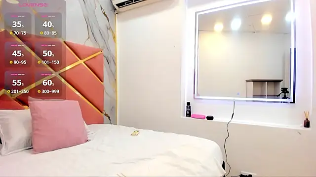 julianaa_31