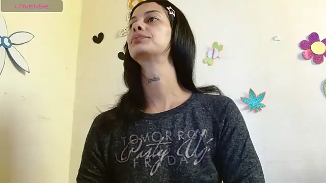 Akasha001