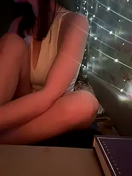 AnnaWithLove_