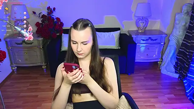 Kelly_Cartier