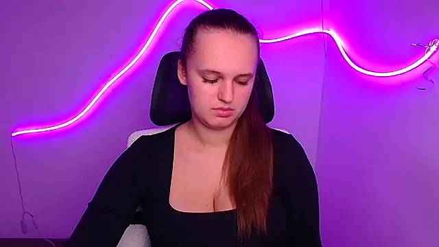 Aurora_White
