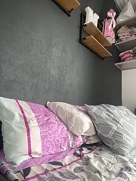 Madyson94