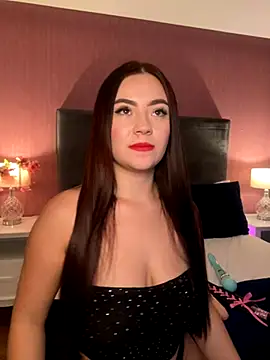 Alahia_Monroe