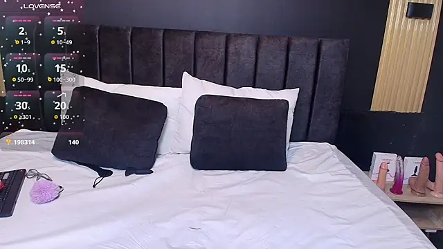 SexyRachel_