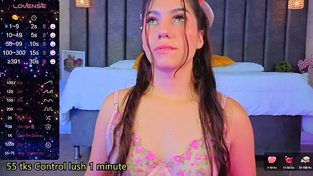 Zarawynne_