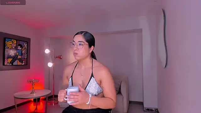 SussyBellX