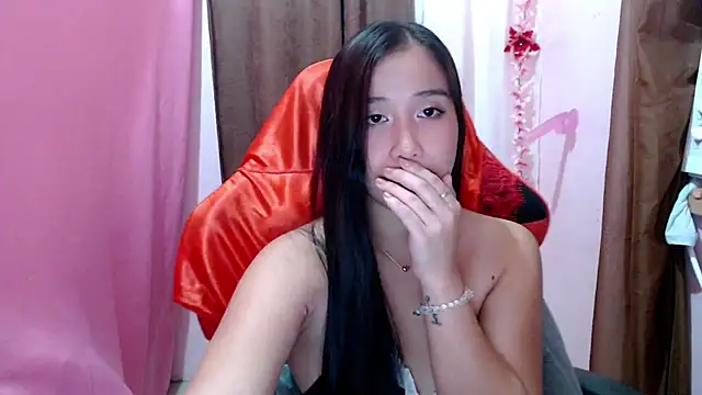 Chubby_HotLady