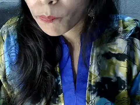 Neha_Sharma1
