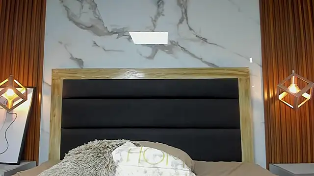 ALEXA_STORM01
