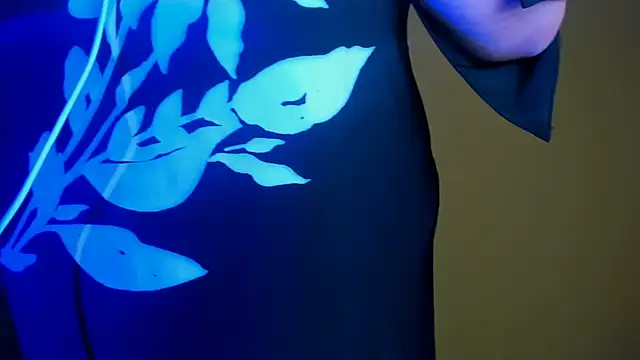 Amelia_Kissu
