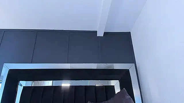 sophia_miilleer
