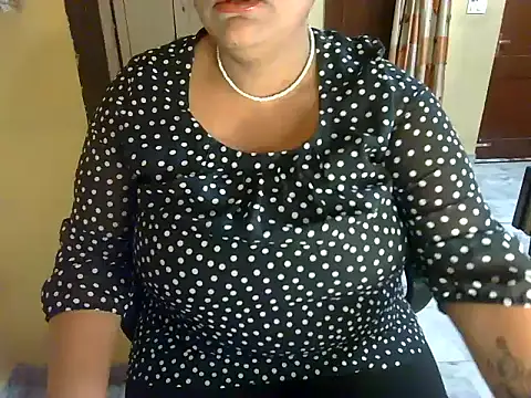 veena_kaur
