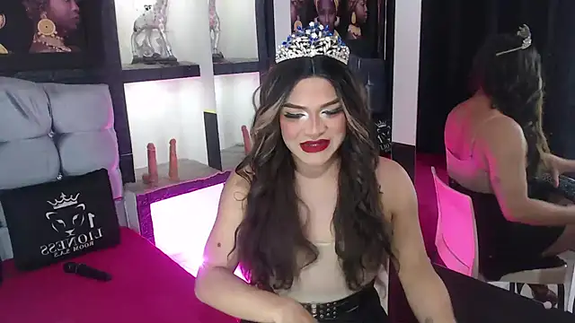 Sophia_hott01