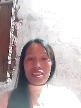 Sera_sexy01
