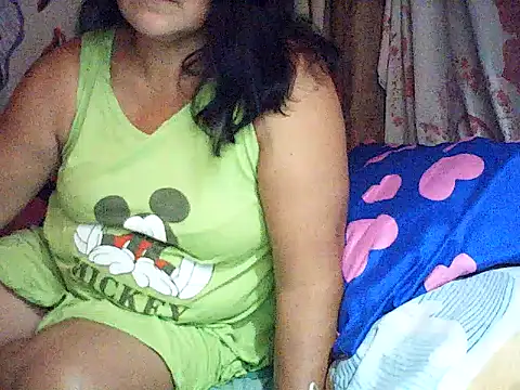 milagrose_rose
