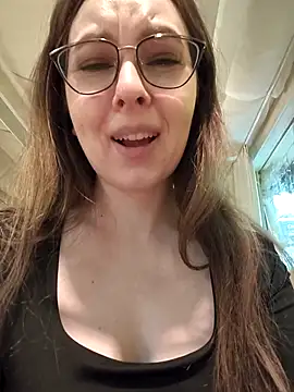 JennyVego