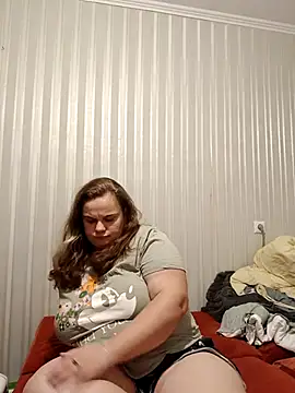 HarmonyKarera