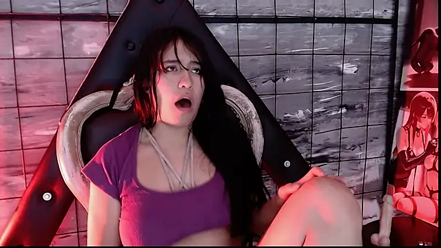 Lily_Walker