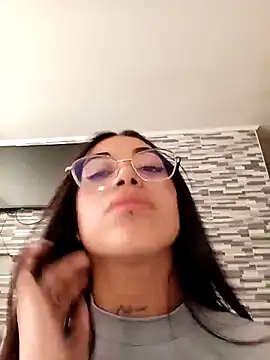 Carla_Bennett__