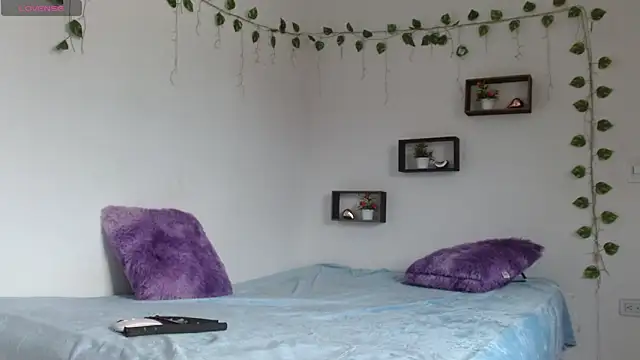 Nayeli_1