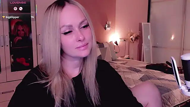 Libby_Nora