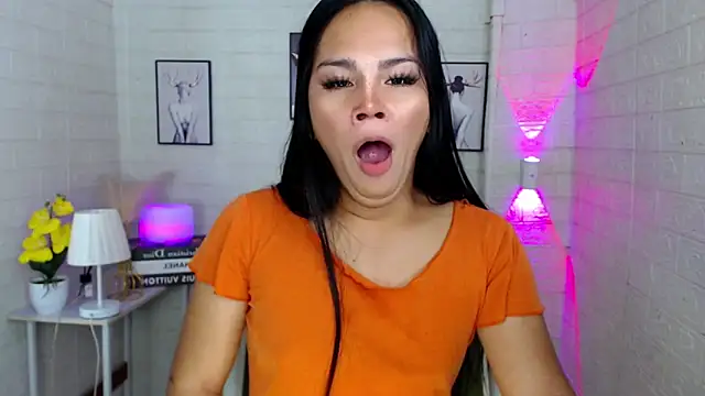 LylianaGirlx