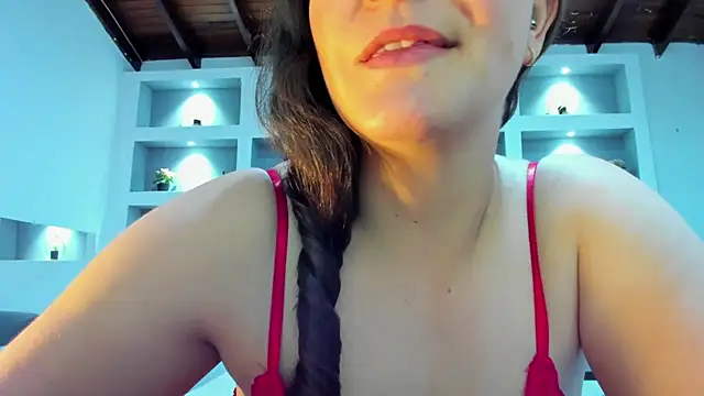 ambar_sex10
