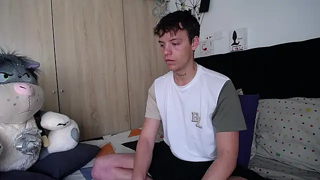 Santiago_kiler