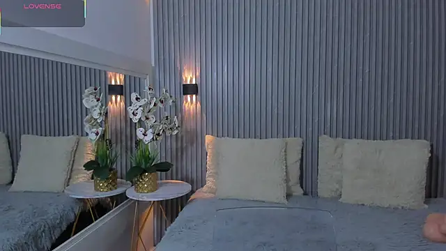 BILIE_ROUSE1