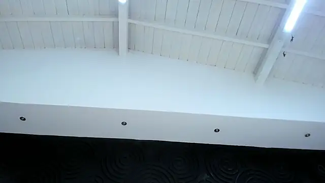AbigailWilliams_