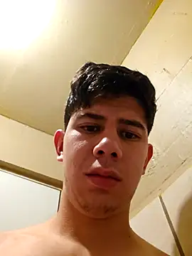 Nerzhul0