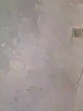 hiroshi_shen - Hiroshi_Shen's free webcam