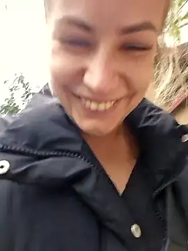 keli jessi