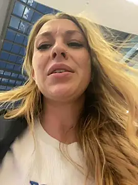 sweet___emily - Sweet___Emily's free webcam