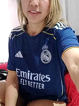 melissa_35_