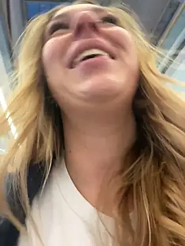 Sweet___Emily
